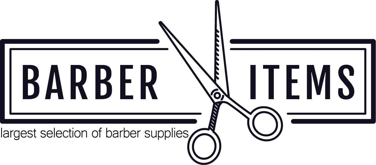 barberitems.com