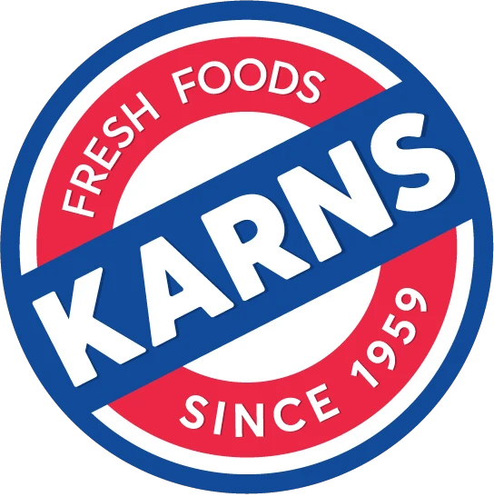 karnsfoods.com