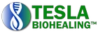 teslabiohealing.com