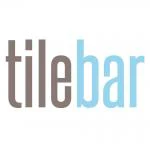 tilebar.com