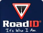 roadid.com