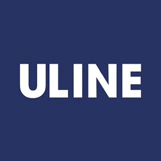 uline.com