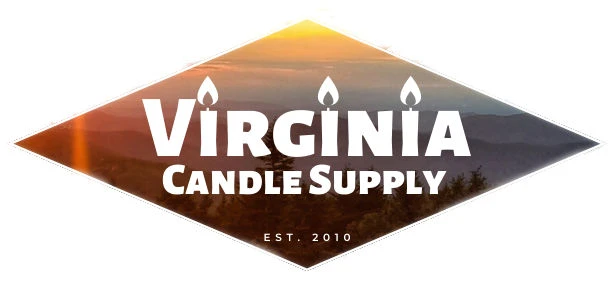 vacandlesupply.com