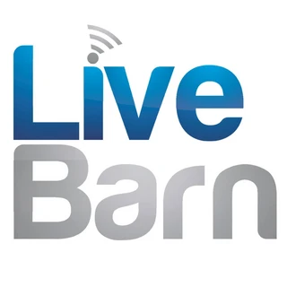 livebarn.com