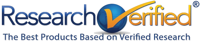 researchverified.com