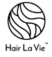 hairlavie.com