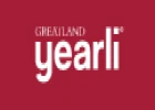 yearli.com