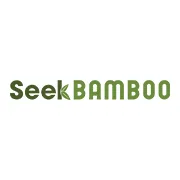 seekbamboo.com