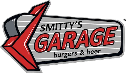 eatatthegarage.com