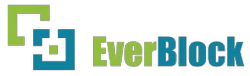 everblocksystems.com