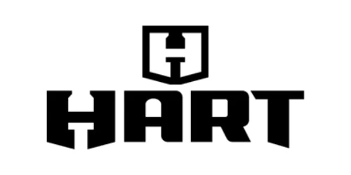 harttools.com