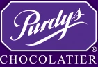 purdys.com