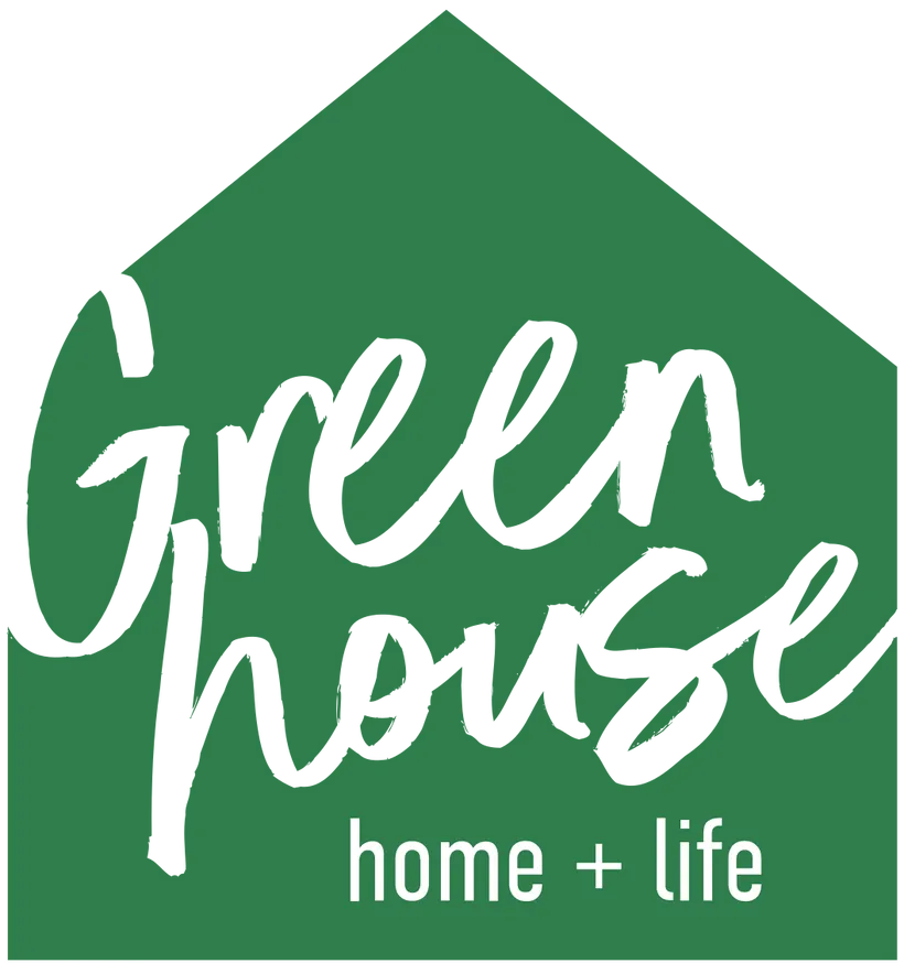 greenhousehome.com