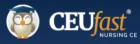 ceufast.com