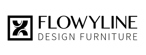 flowyline.com