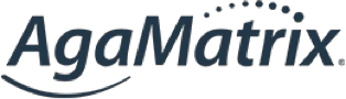 agamatrix.com