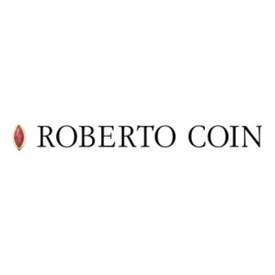 robertocoin.com