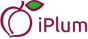 iplum.com