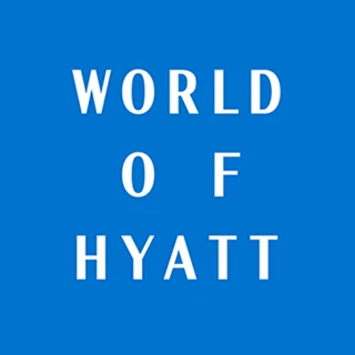 hyatt.com