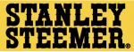 stanleysteemer.com