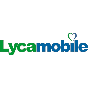 lycamobile.us