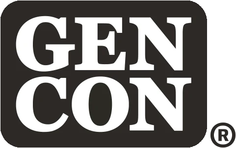 gencon.com