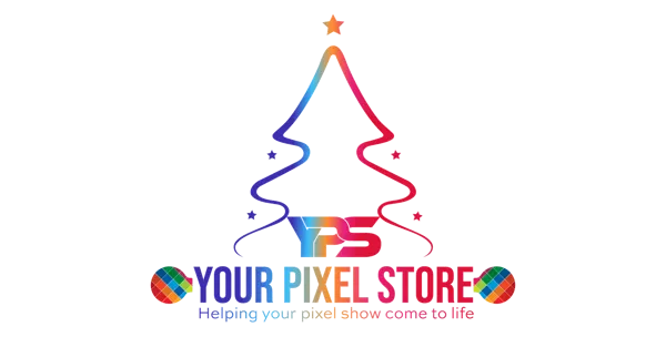 yourpixelstore.com