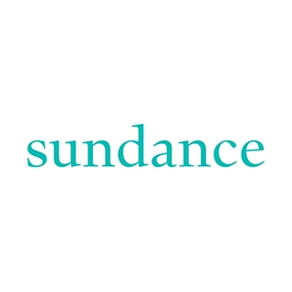 sundancecatalog.com