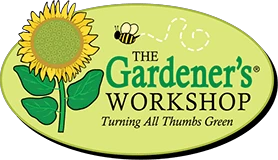 thegardenersworkshop.com