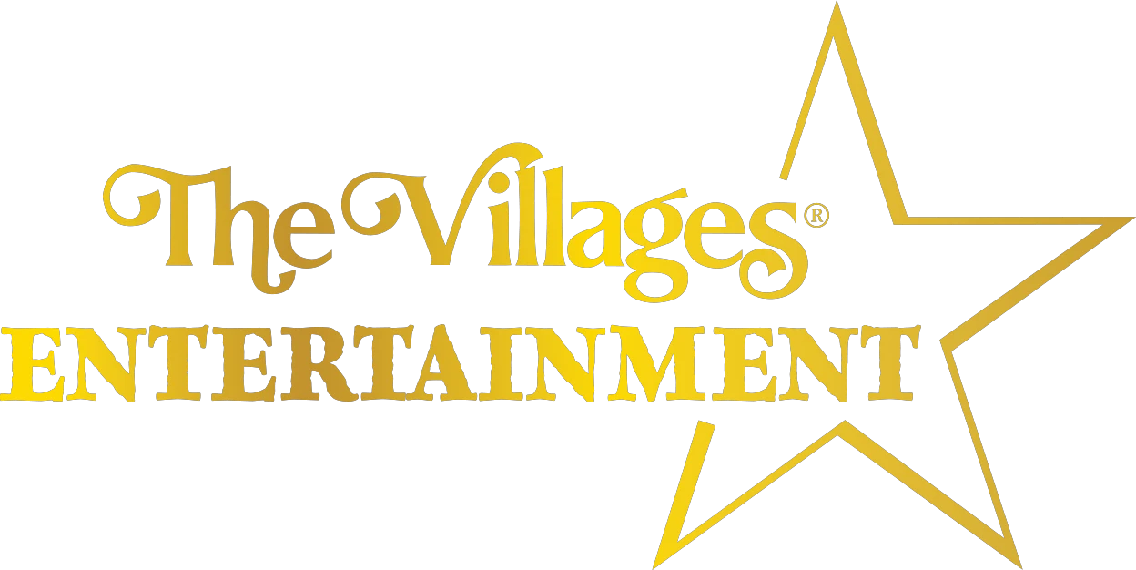 thevillagesentertainment.com