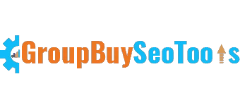 groupbuyseotools.net