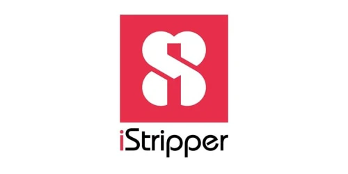 istripper.com