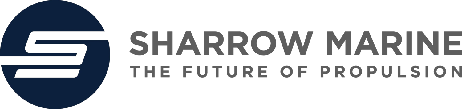 sharrowmarine.com