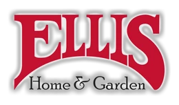 ellishomeandgarden.com