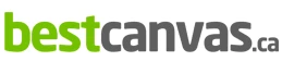 bestcanvas.ca