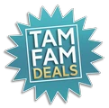 tamfamdeals.com