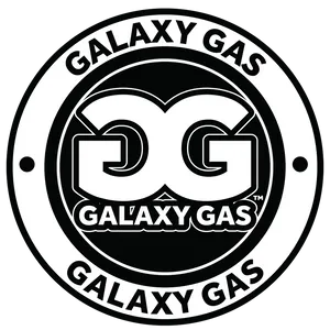 shopgalaxygas.com