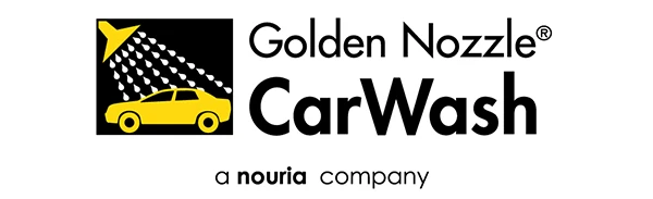 goldennozzlecarwash.com