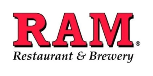 theram.com