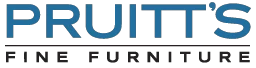 pruitts.com