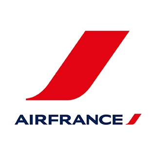 airfrance.com