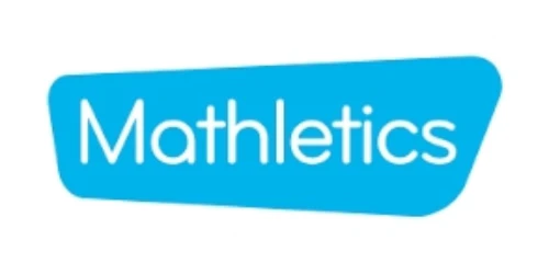 mathletics.com