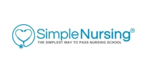 simplenursing.com