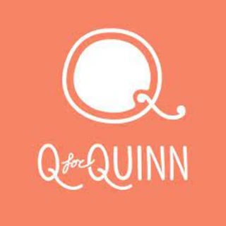 qforquinn.com