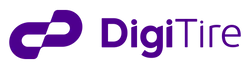 digitire.com