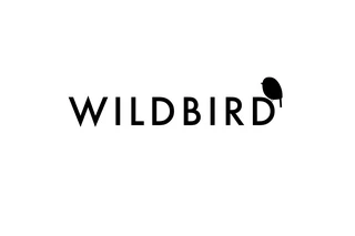 wildbird.co