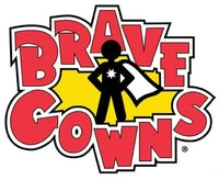 bravegowns.com