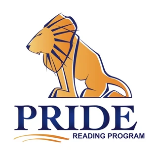 pridereadingprogram.com