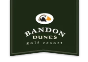 bandondunesgolf.com