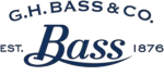 ghbass.com